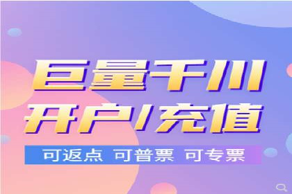 SEM托管公司案例研究：如何提高广告点击率